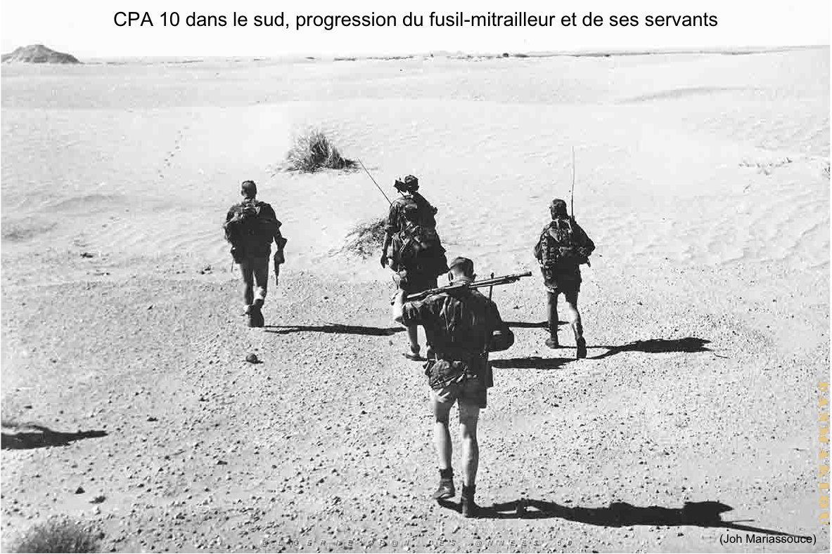 154 - ARMEE DE L'AIR EN ALGERIE 1945-1962-2 (55).jpg